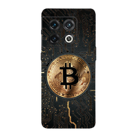 OnePlus 10 Pro Skins