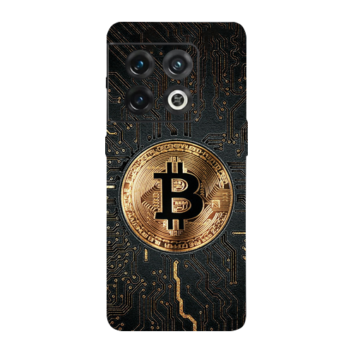 OnePlus 10 Pro Skins