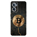 OnePlus Nord CE 2 Skins