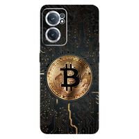 OnePlus Nord CE 2 Skins