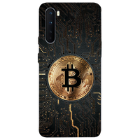 OnePlus Nord Skins