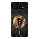 Samsung Galaxy S10 Skins