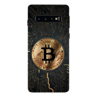 Samsung Galaxy S10 Skins