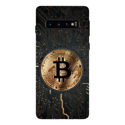 Samsung Galaxy S10 Skins