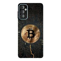 Samsung Galaxy F23 Skins