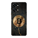 OnePlus Nord 2T Skins