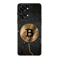 OnePlus Nord 2T Skins