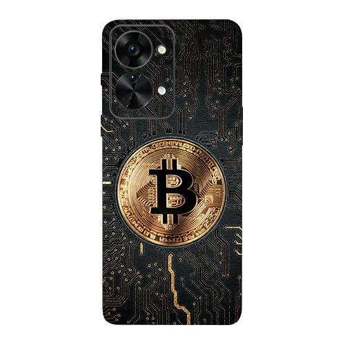 OnePlus Nord 2T Skins