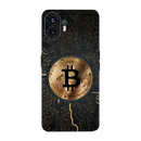 Nothing Phone 2