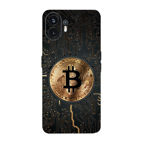 Nothing Phone 2