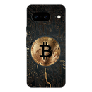 Google Pixel 8 Skins