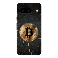 Google Pixel 8 Skins