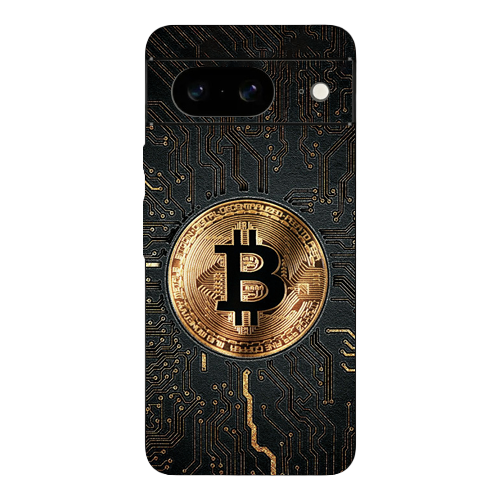 Google Pixel 8 Skins