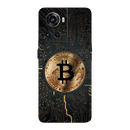OnePlus 10R Skins