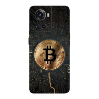 OnePlus 10R Skins