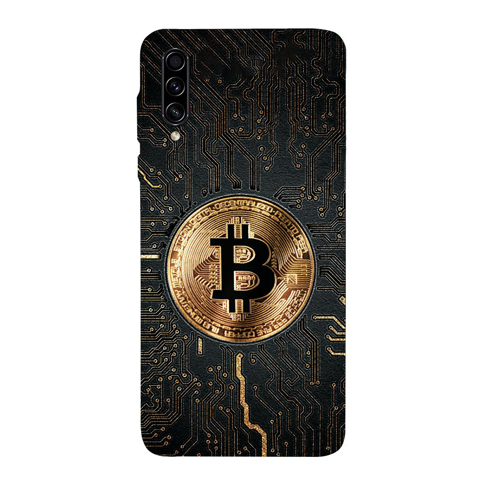 Samsung A30s Skins