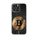 iPhone 15 Pro Max mobile phone skins