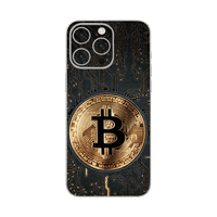 iPhone 15 Pro Max mobile phone skins