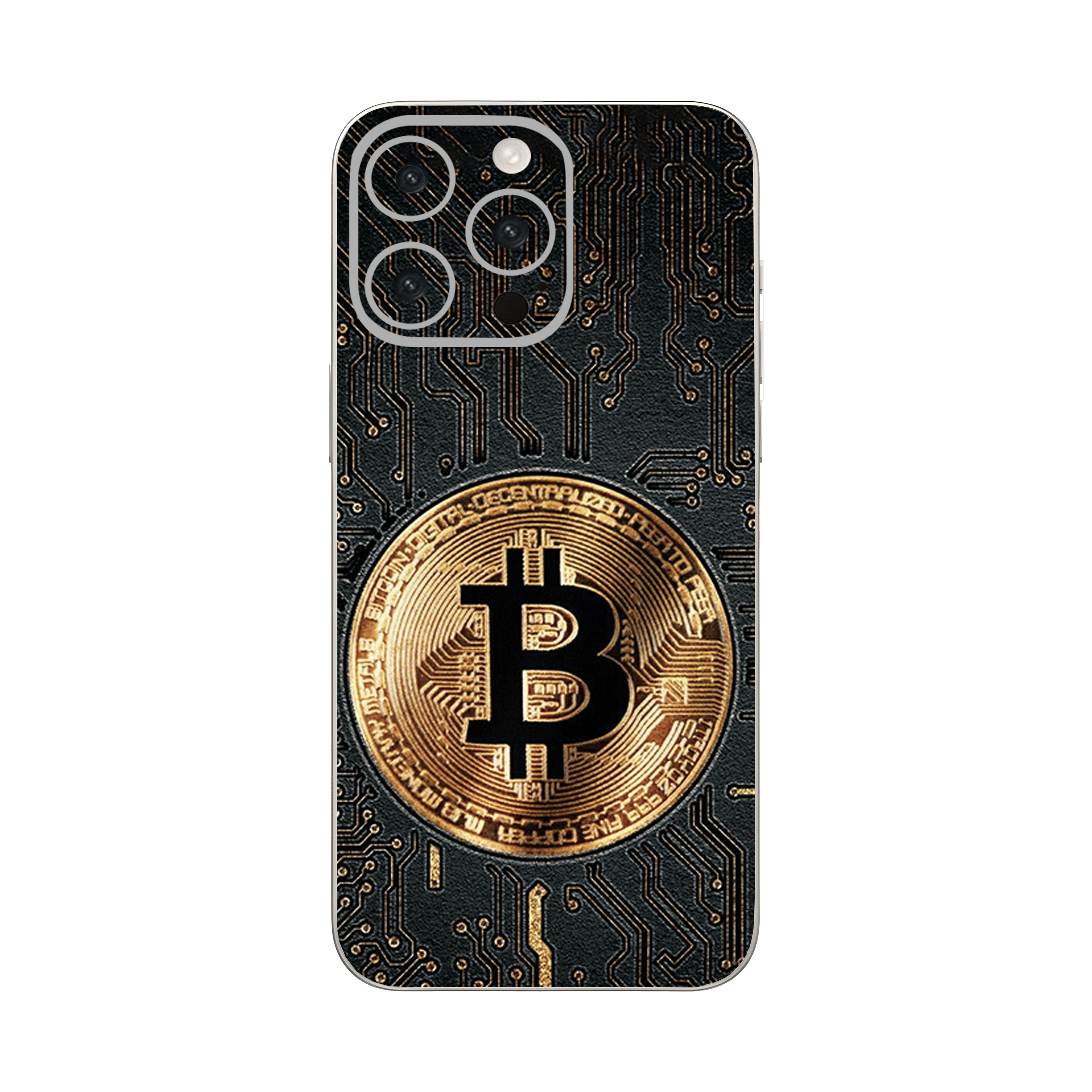iPhone 15 Pro Max mobile phone skins