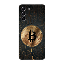 Samsung Galaxy S21 FE Skins