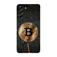Samsung Galaxy S21 FE Skins