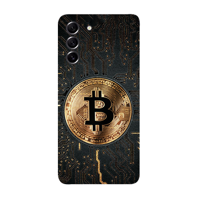 Samsung Galaxy S21 FE Skins