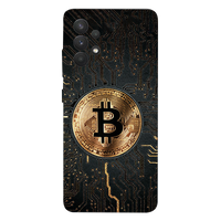 Samsung Galaxy A32 5G Skins