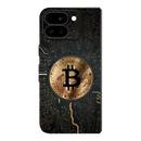 Google Pixel 9 Pro Fold 5G Skins