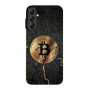 Samsung A30s Skins