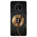OnePlus 7T Skins