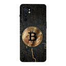 OnePlus 9RT Skins