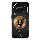 Nothing Phone 2A Skins