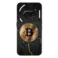 Nothing Phone 2A Skins