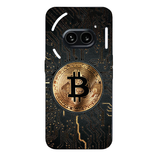 Nothing Phone 2A Skins