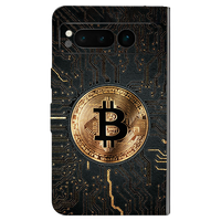 Google Pixel 9 Fold Skins