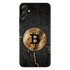 Bitcoin Skin