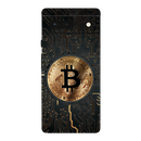 Google Pixel 6A Skins