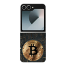 Samsung Galaxy Z Flip 6 Skins