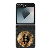 Samsung Galaxy Z Flip 6 Skins