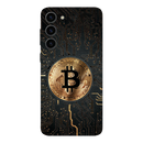 Samsung Galaxy S23 Plus Skins
