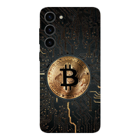 Samsung Galaxy S23 Plus Skins
