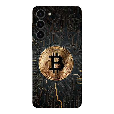Samsung Galaxy S23 Plus Skins