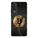 OnePlus Nord CE 4 Skins