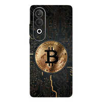 OnePlus Nord CE 4 Skins