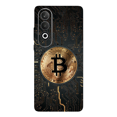 OnePlus Nord CE 4 Skins