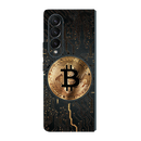 Samsung Galaxy Z Fold 4 Skins