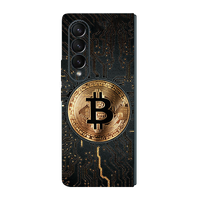 Samsung Galaxy Z Fold 4 Skins