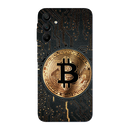 Samsung Galaxy A15 5G Skins