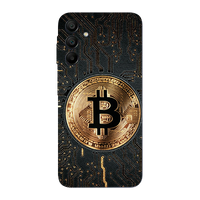 Samsung Galaxy A15 5G Skins