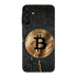 Bitcoin Skin